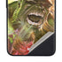 Marvel Hulk Savage Hulk Google Pixel 4a Skin